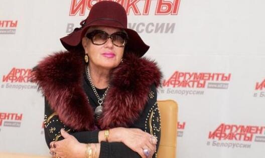 yazerskaya.jpg yazerskaya.jpg