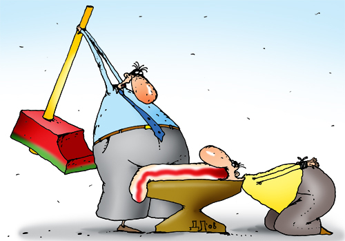 yazyk_mova.jpg yazyk_mova.jpg