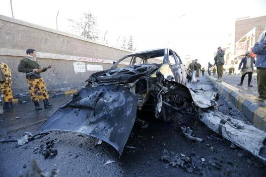 yemen_bomb_attack.jpg yemen_bomb_attack.jpg