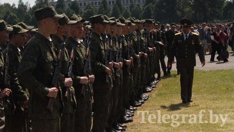 ynjikr_w465h262.jpg ynjikr_w465h262.jpg