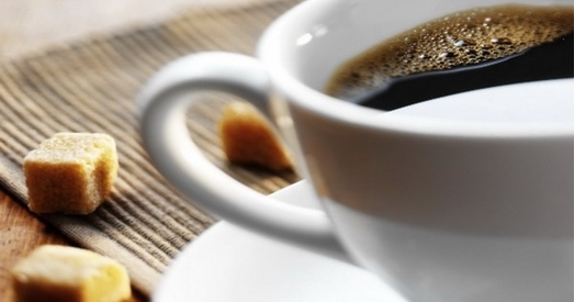 Віктар Марціновіч: Што я ненавіджу ў мінскіх кавярнях