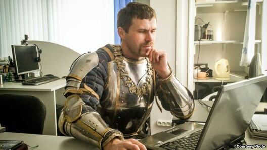 Юры Неплах-Шыпіла Юры Неплах-Шыпіла