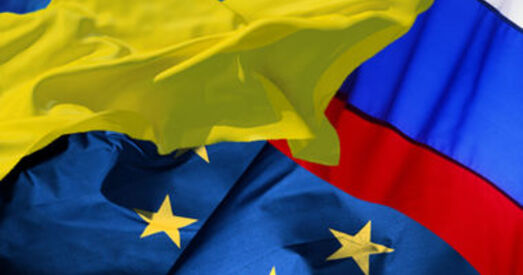 У Мінску пачалося пасяджэнне кантактнай групы па Украіне