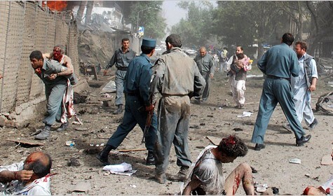 z649_afganistan_terakt_475_280.jpg z649_afganistan_terakt_475_280.jpg