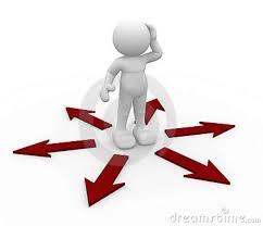 zablytausia.jpg zablytausia.jpg