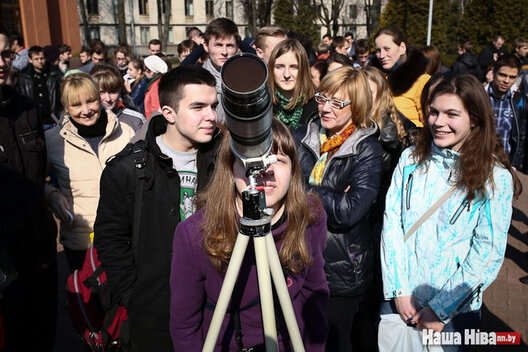 zacmienne_minsk.jpg zacmienne_minsk.jpg