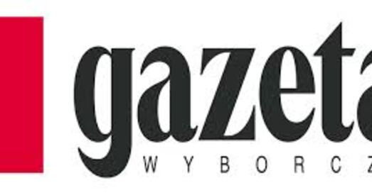 За крытыку ў псіхушку