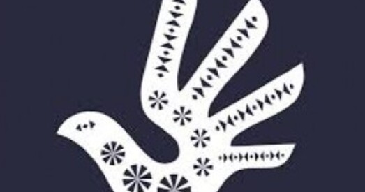 У Баранавічах забаранілі пікет да Дня правоў чалавека