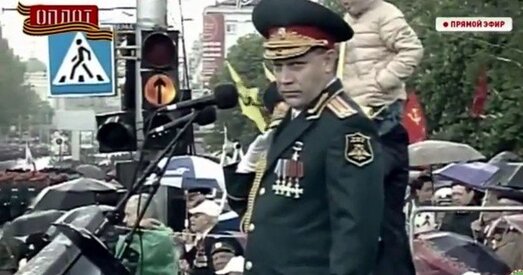 У «ДНР» заявілі, што згодныя на «вельмі шырокую аўтаномію»