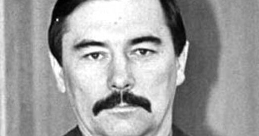 Сёння спаўняецца 16 гадоў, як знік Юрый Захаранка