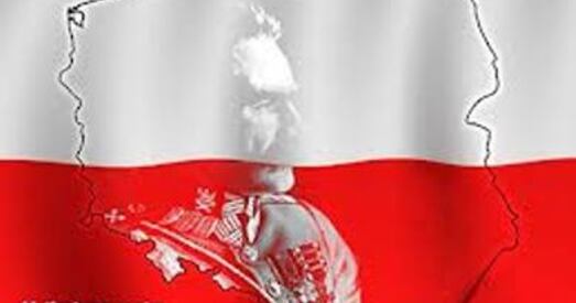 Польшча святкуе Дзень незалежнасці