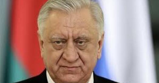 Мясніковіч: Мясцовыя органы ўлады недастаткова падтрымліваюць малы і сярэдні бізнес