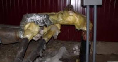 zahruziennoje5.jpg zahruziennoje5.jpg