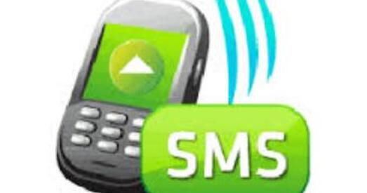 Рассылка смс-паведамленняў ад Цэнтрвыбаркама з'яўляецца незаконнай, мяркуюць у кампаніі "Права выбару"