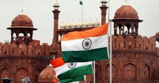 Рэгіёны рвуцца да ўлады