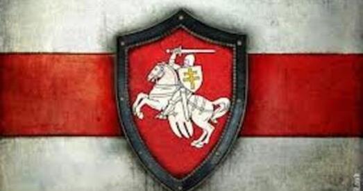 Гомельскія БХД, АГП і “Наш дом” дамовіліся пра супрацу