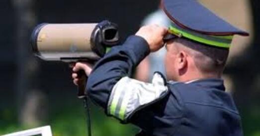 МУС хоча ўдвая павялічыць штрафы «бяспраўнікам»