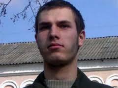 zahruzieno_6_.jpg zahruzieno_6_.jpg