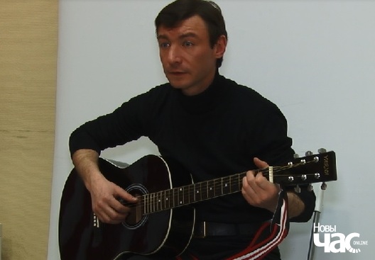 zakharevich_logo.jpg zakharevich_logo.jpg