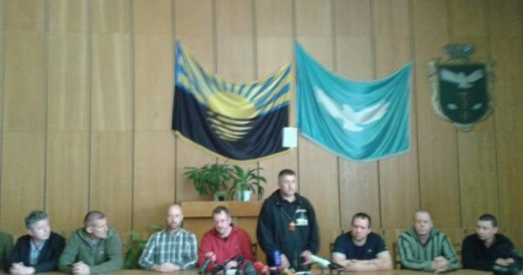 У Кіеў у экстраным парадку вылецеў Генеральны сакратар АБСЕ