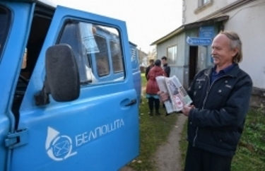 zakr1408.jpg zakr1408.jpg