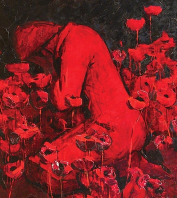 1/6 zalozny_maki.jpg