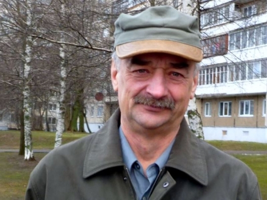 zamcuzny5.jpg zamcuzny5.jpg