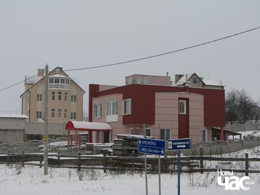 zaslauie_chmielieuka_logo.jpg zaslauie_chmielieuka_logo.jpg