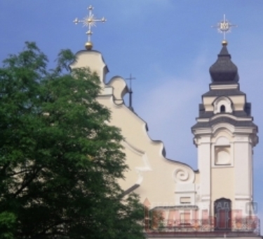 zastauka.jpg zastauka.jpg