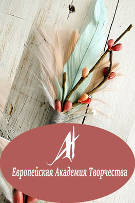 zastavka1.jpg zastavka1.jpg