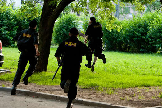 zatrymanni1.jpg zatrymanni1.jpg