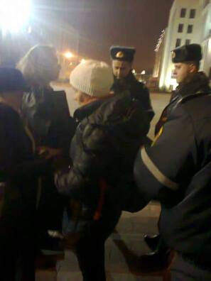 zatrymannie2.jpg zatrymannie2.jpg