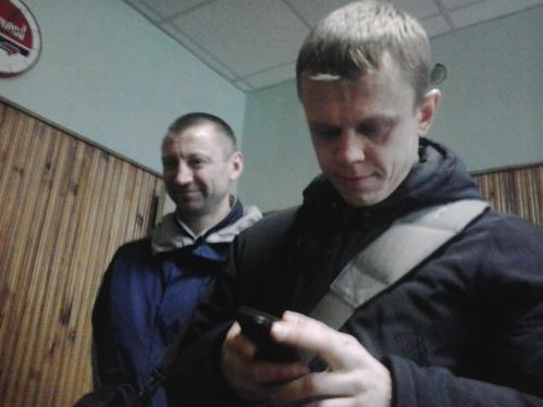 zatrymanyja.jpg zatrymanyja.jpg