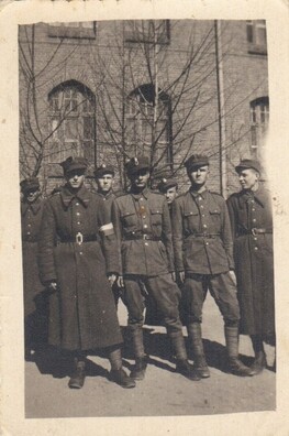 zauniery_narodnaha_vojska_poljskaha_1945_hod_logo.jpg zauniery_narodnaha_vojska_poljskaha_1945_hod_logo.jpg