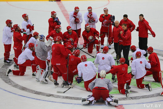 zbornaja_bielarusi.jpg zbornaja_bielarusi.jpg