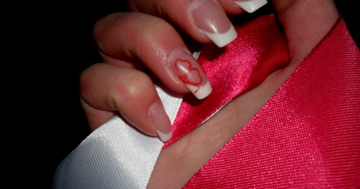 ЗБС правёў акцыю ў дзень роднай мовы