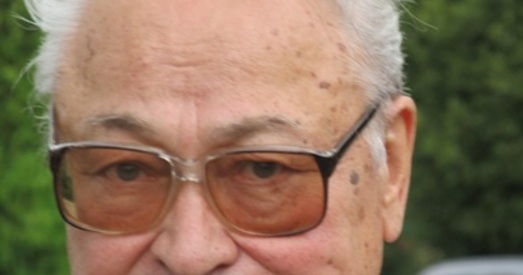 Беларуская цывілізацыя — у небяспецы