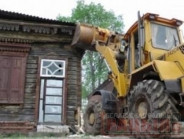 zgomel_razburenne.jpg zgomel_razburenne.jpg