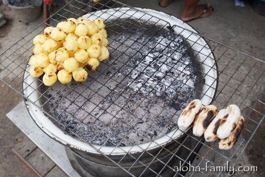zharennaya_kartoshka_i_banany_gril_ochen_vkusno_so_sgushchenkoj.jpg zharennaya_kartoshka_i_banany_gril_ochen_vkusno_so_sgushchenkoj.jpg