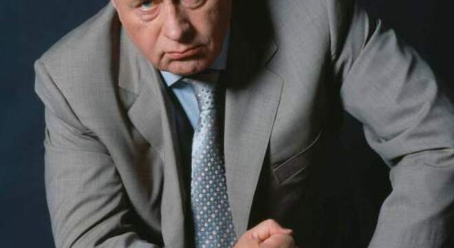 Жырыноўскі: Пажадана, каб усе, хто ваюе на Данбасе, пазабівалі адзін аднаго Жырыноўскі: Пажадана, каб усе, хто ваюе на Данбасе, пазабівалі адзін аднаго