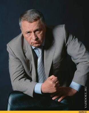 zhiryk.jpg zhiryk.jpg