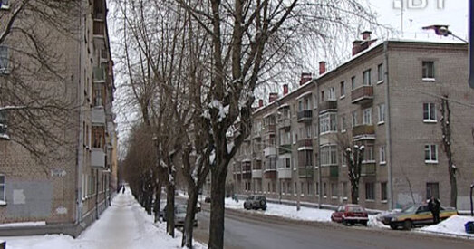 Праект указа: непрыватызаваныя да 1 ліпеня 2016 кватэры трапяць у фонд арэнднага жылля