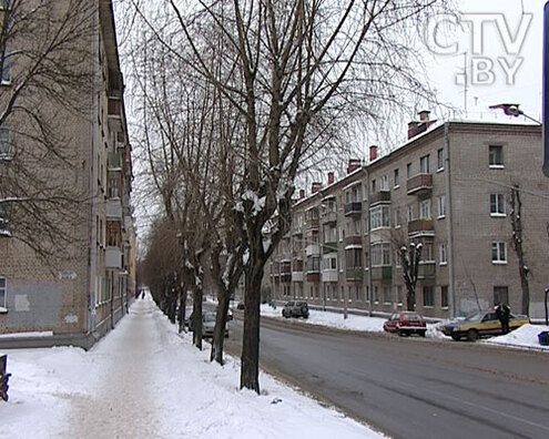 zhyllio.jpg zhyllio.jpg