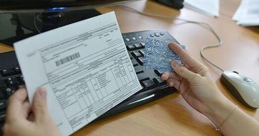 У Беларусі вызначылі гранічна дапушчальныя разліковыя кошты "камуналкі" ў 2016-м