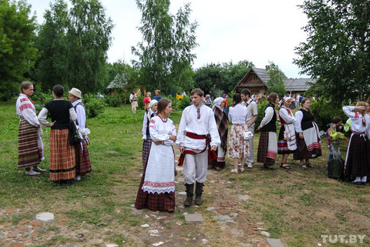 zialionyja_sviatki.jpg zialionyja_sviatki.jpg