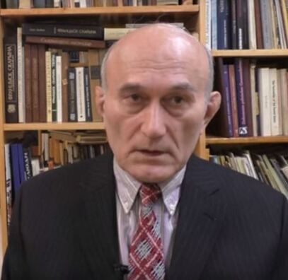 zianon_pazjniak_bnr.jpg zianon_pazjniak_bnr.jpg