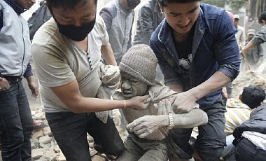 ziemliatrus_u_niepalie.jpg ziemliatrus_u_niepalie.jpg