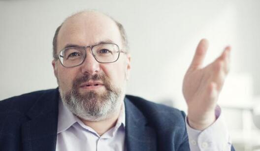 zisser.jpg zisser.jpg