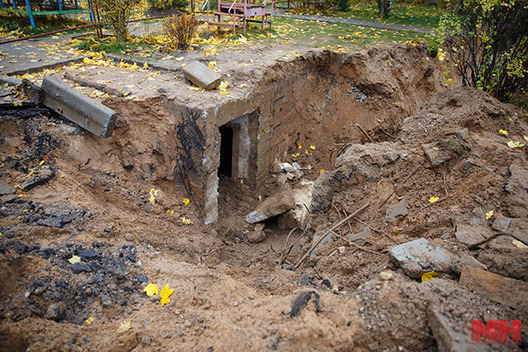 zk4a1906_copy.jpg zk4a1906_copy.jpg