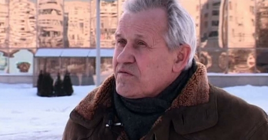 Леанід Злотнікаў: У 2015 годзе інфляцыя складзе 25%